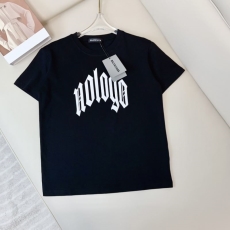 Balenciaga T-Shirts